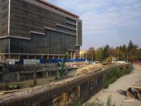 Imagine atasata: Parcare ANAF 152 - 11 noiembrie 2011.JPG